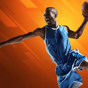 Bovada Basketball Betting