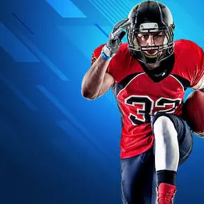 Bovada Baseball Betting