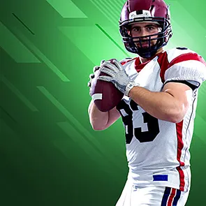 Bovada Rugby Betting